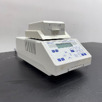 Eppendorf Mastercycler Personal image 0